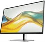 Монитор HP 27 27.0-inch черный 1554245167