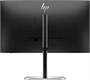 Монитор HP 27 27.0-inch черный 1554245167
