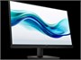 Монитор HP 23.8 23.8-inch черный 1940545234