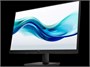 Монитор HP 23.8 23.8-inch черный 1940545234