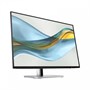 Монитор HP 524pn 24.0-inch черный 1480860590