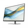 Монитор HP 524pn 24.0-inch черный 1480860590
