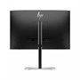 Монитор HP 524pn 24.0-inch черный 1480860590