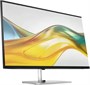Монитор HP 527pq 27.0-inch черный 1199344122