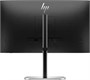 Монитор HP 527pq 27.0-inch черный 1199344122