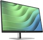 Монитор HP E27 G5 27.0-inch черный 1934461096
