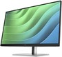 Монитор HP E27 G5 27.0-inch черный 1934461096