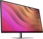 Монитор HP E32K G5 31.5-inch черный 719690592