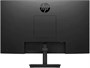 Монитор HP P24v G5 23.8-inch 448259072
