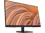 Монитор HP V27i G5 27.0-inch черный 886090353