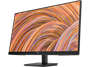 Монитор HP V27i G5 27.0-inch черный 886090353