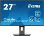 Монитор Iiyama XUB2797UHSNP-B1 27.0-inch черный 935247382