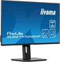 Монитор Iiyama XUB2797UHSNP-B1 27.0-inch черный 935247382