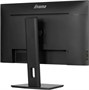 Монитор Iiyama XUB2797UHSNP-B1 27.0-inch черный 935247382
