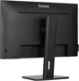 Монитор Iiyama XUB2797UHSNP-B1 27.0-inch черный 935247382