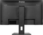 Монитор Iiyama XUB2797UHSNP-B1 27.0-inch черный 935247382