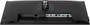 Монитор Iiyama XUB2797UHSNP-B1 27.0-inch черный 935247382
