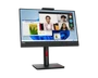 Монитор LENOVO 24 Gen5 23.8-inch черный 1193583796