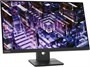 Монитор LENOVO E24q-30 23.8-inch черный 1189832446