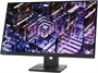 Монитор LENOVO E24q-30 23.8-inch черный 1189832446