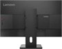 Монитор LENOVO E24q-30 23.8-inch черный 1189832446