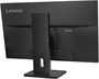 Монитор LENOVO E24q-30 23.8-inch черный 1189832446