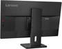 Монитор LENOVO E24q-30 23.8-inch черный 1189832446