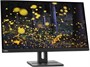 Монитор LENOVO E27q-20 27.0-inch черный 267041157