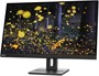 Монитор LENOVO E27q-20 27.0-inch черный 267041157