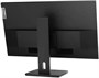 Монитор LENOVO E27q-20 27.0-inch черный 267041157