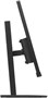 Монитор LENOVO E27q-20 27.0-inch черный 267041157