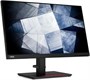 Монитор LENOVO P24h-2L 23.8-inch черный 322569054