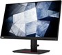 Монитор LENOVO P24h-2L 23.8-inch черный 322569054