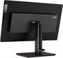 Монитор LENOVO P24h-2L 23.8-inch черный 322569054