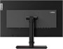 Монитор LENOVO P24h-2L 23.8-inch черный 322569054