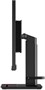 Монитор LENOVO P24h-2L 23.8-inch черный 322569054