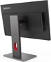 Монитор LENOVO P24QD-40 23.8-inch черный 1316703610