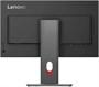 Монитор LENOVO P24QD-40 23.8-inch черный 1316703610
