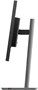 Монитор LENOVO P24QD-40 23.8-inch черный 1316703610
