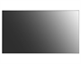 Монитор LG 49VL5PJ-A 49.0-inch черный 434939744