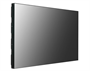 Монитор LG 49VL5PJ-A 49.0-inch черный 434939744
