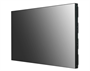 Монитор LG 49VL5PJ-A 49.0-inch черный 434939744