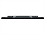 Монитор LG 49VL5PJ-A 49.0-inch черный 434939744