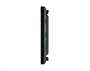 Монитор LG 49VL5PJ-A 49.0-inch черный 434939744