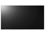 Монитор LG 86UL3J-B 86.0-inch черный 885392650