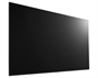 Монитор LG 86UL3J-B 86.0-inch черный 885392650