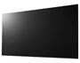 Монитор LG 86UL3J-B 86.0-inch черный 885392650