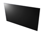 Монитор LG 86UL3J-B 86.0-inch черный 885392650