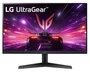 Монитор LG 24GS60F 23.8-inch черный 1919414268
