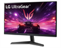 Монитор LG 24GS60F 23.8-inch черный 1919414268